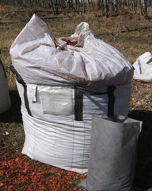 minibulk